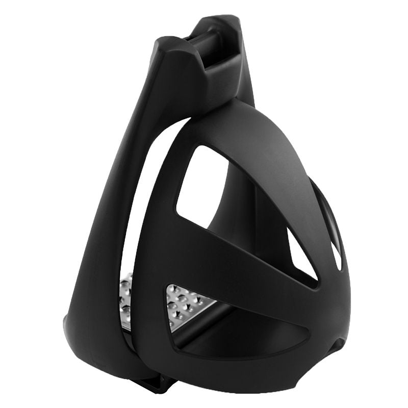 RoyalRider EvoAction Endurance Stirrups