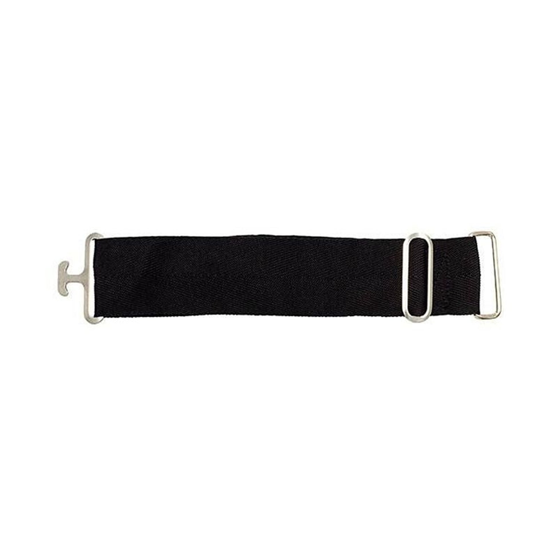 Rambo Replacement Safety Surcingles Large Navy