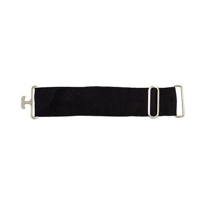 Rambo Replacement Safety Surcingles Large Navy