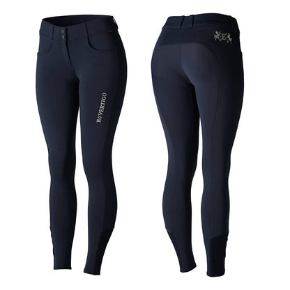 B Vertigo Ladies Meghan Breeches