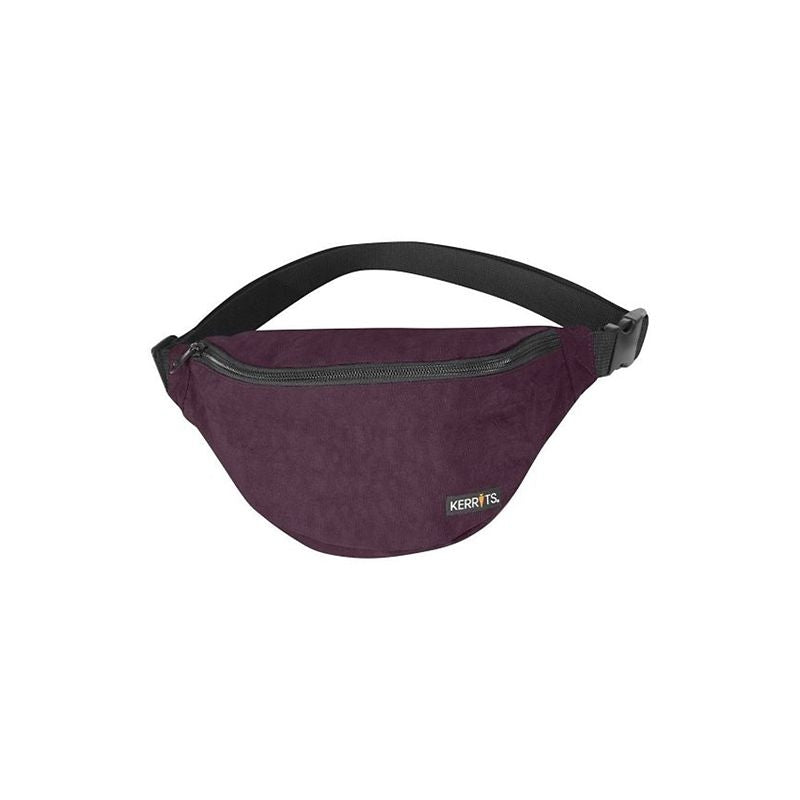 Kerrits Hip Pack