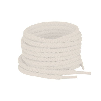 Tipperary Eventer Vest Laces
