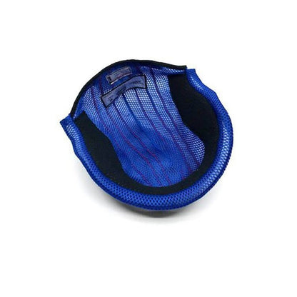 Tipperary Sportage Hybrid Helmet Liner