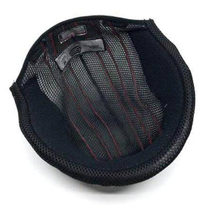 Tipperary Sportage Hybrid Helmet Liner