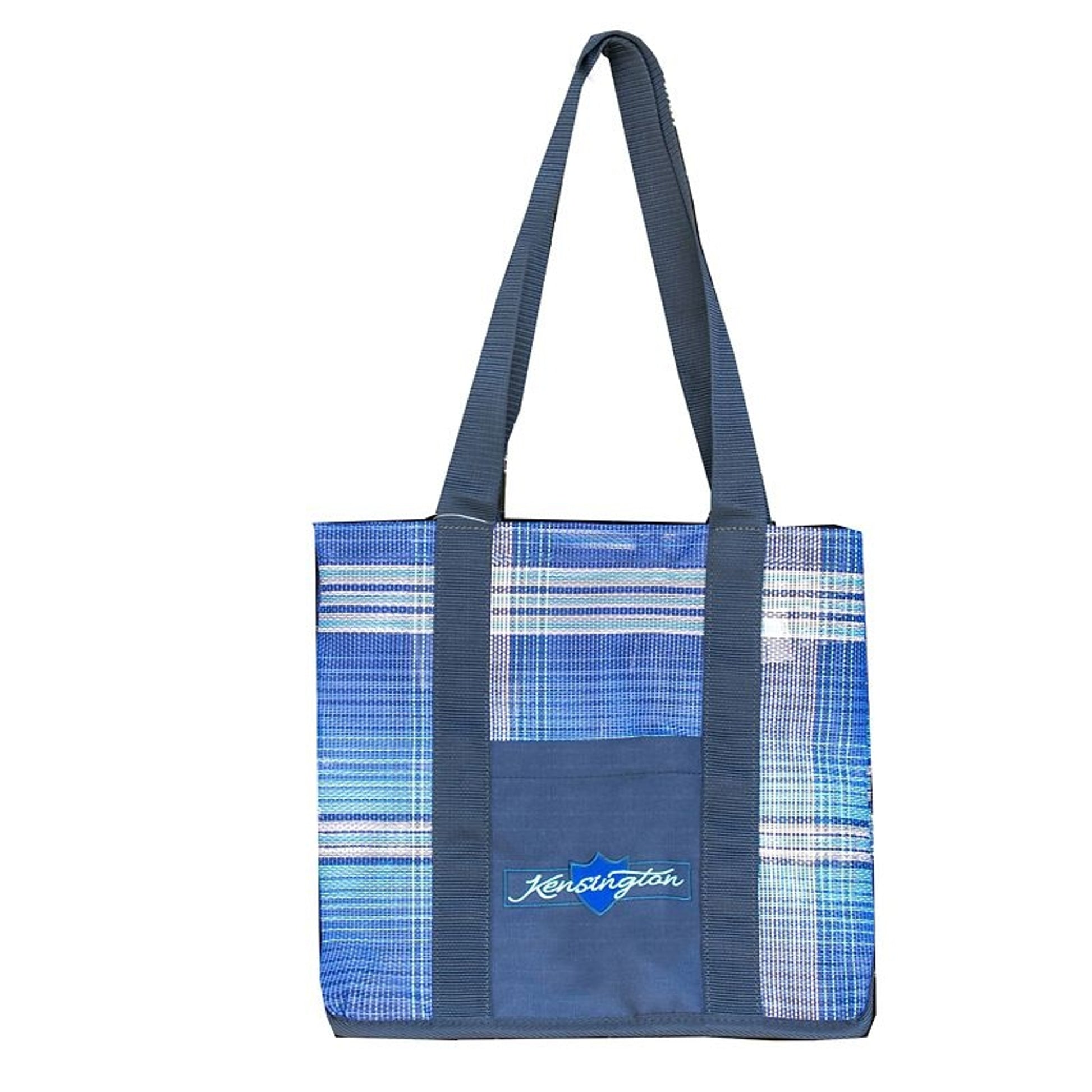Kensington Small Tote Bag