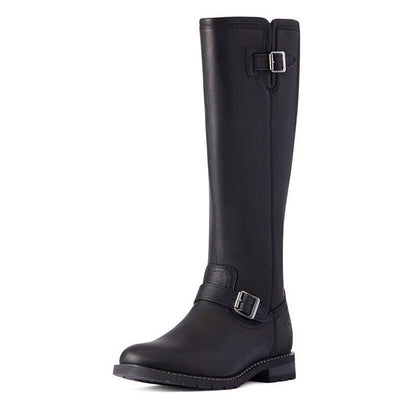 Ariat Ladies Sadie Waterproof Boots
