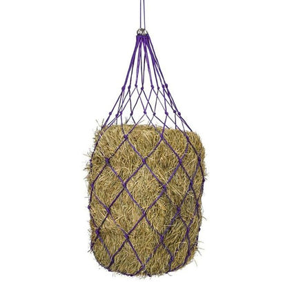 Tough1 Poly Hay Feeder