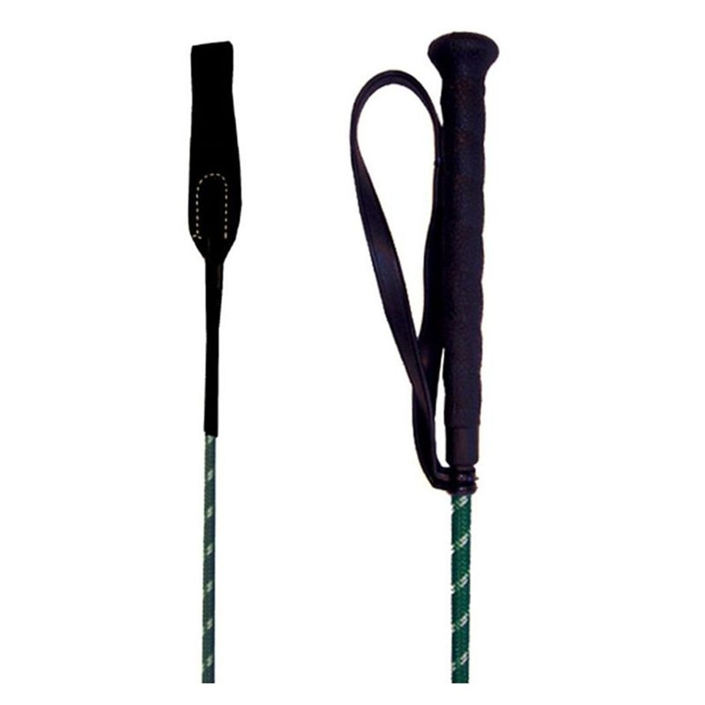 Colorful Riding Crop Striped Riding Crop– Horse.com