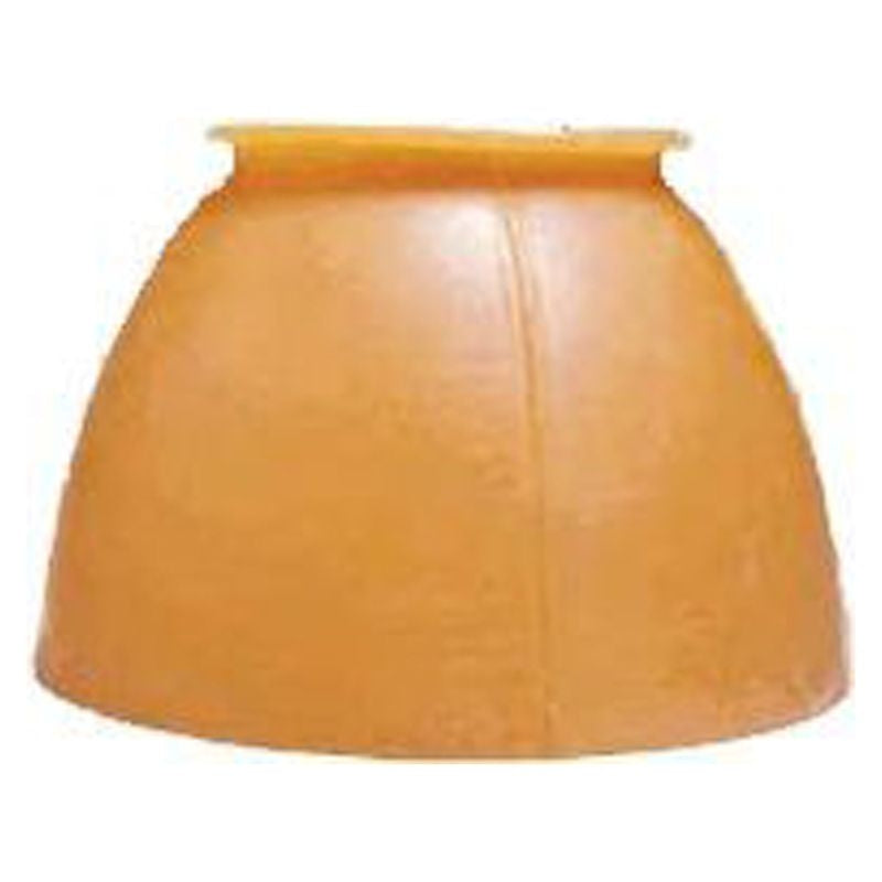 Performers 1St Choice PullOn Bell Boots