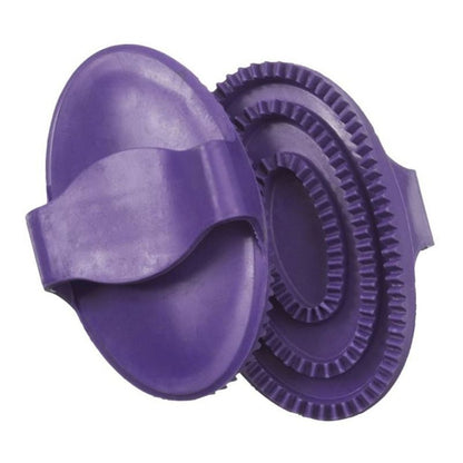 Tough1 Jr Rubber Curry