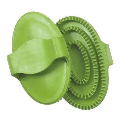 Tough1 Jr Rubber Curry