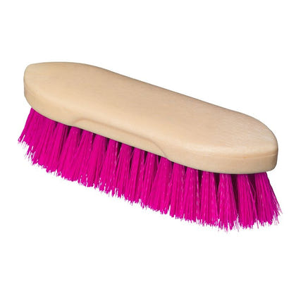 Tough1 Premier Medium Bristle Brush