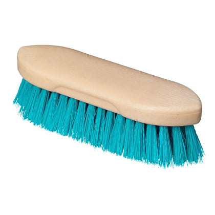 Tough1 Premier Medium Bristle Brush