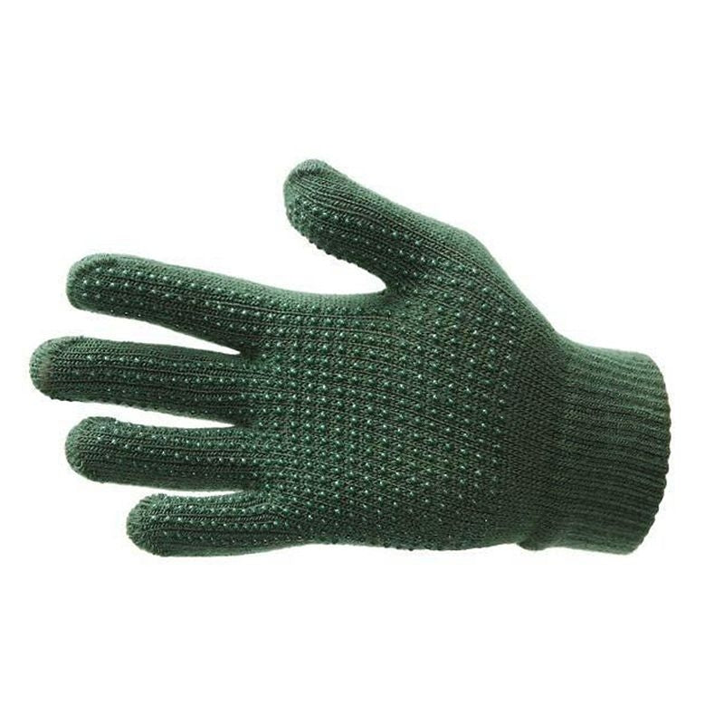 Tough1 Kids Magic Riding Glove Child