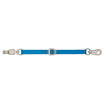 Weaver Nylon Trailer Tie 28in
