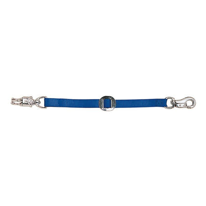 Weaver Nylon Trailer Tie 28in