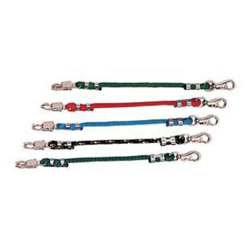 Weaver Poly Rope Trailer Tie