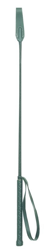 Weaver Riding Crop with PVC Handle