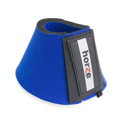 Horze Pro Bell Boots