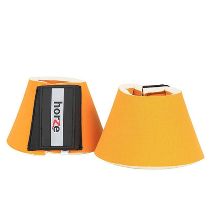 Horze Pro Bell Boots