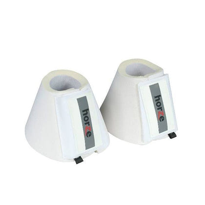 Horze Pro Bell Boots