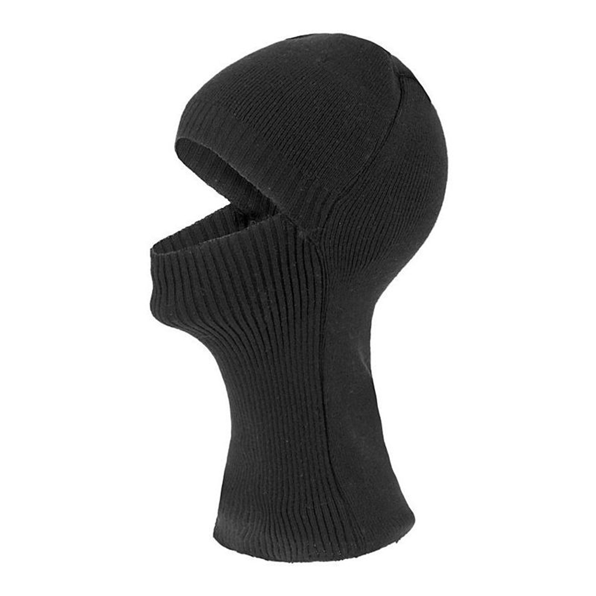 Horze Ribbed Knit Cozy