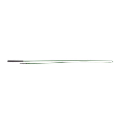 Shires Lunge Whip