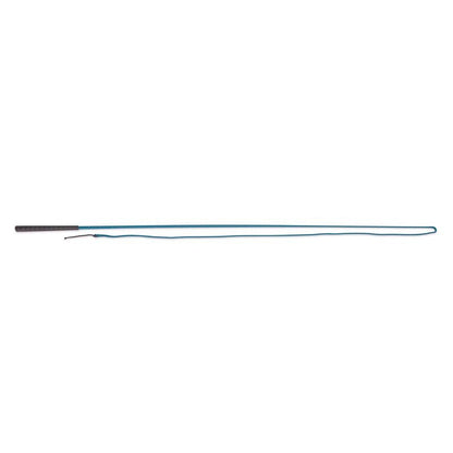 Shires Lunge Whip
