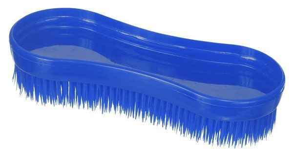 Tough1 Genie Grooming Brush