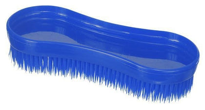 Tough1 Genie Grooming Brush
