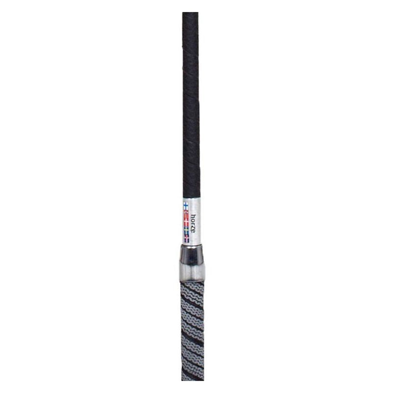 Horze Darrel Dressage Whip