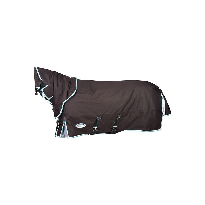 Weatherbeeta ComFiTec Ultra Cozi III Detach-A-Neck Medium/Lite