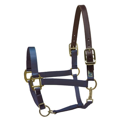 Perris Nylon Safety Halter
