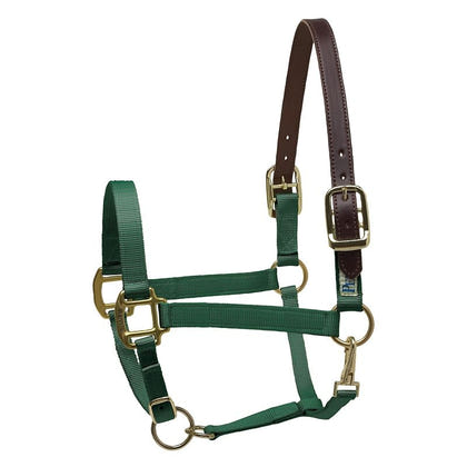Perris Nylon Safety Halter