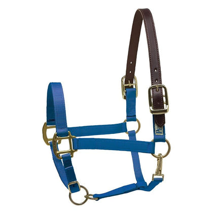 Perris Nylon Safety Halter