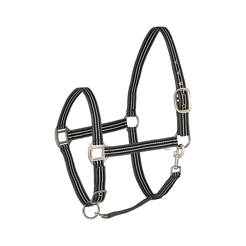 Horze Adepto Halter