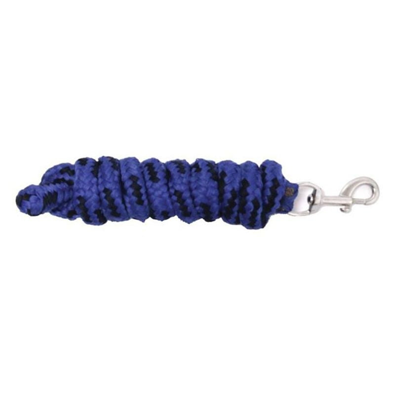 Loveson Leadrope Each Navy