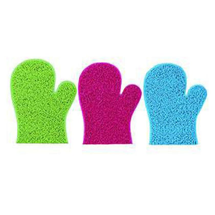 Tail Tamer Miracle Mitt
