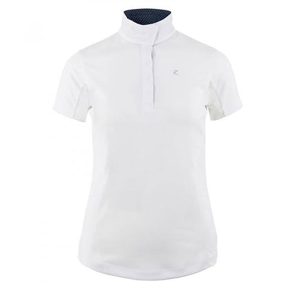 HorZe Crescendo Blaire S/S Show Shirt