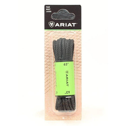 Ariat Accessories Water And Stain Protectant 54 Bl