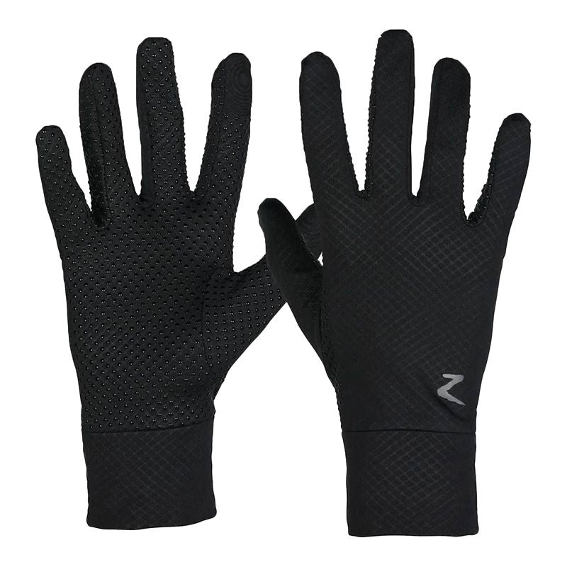 Horze Coolmax Riding Gloves