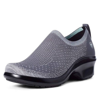 Ariat Ladies VentKnit Expert Clogs