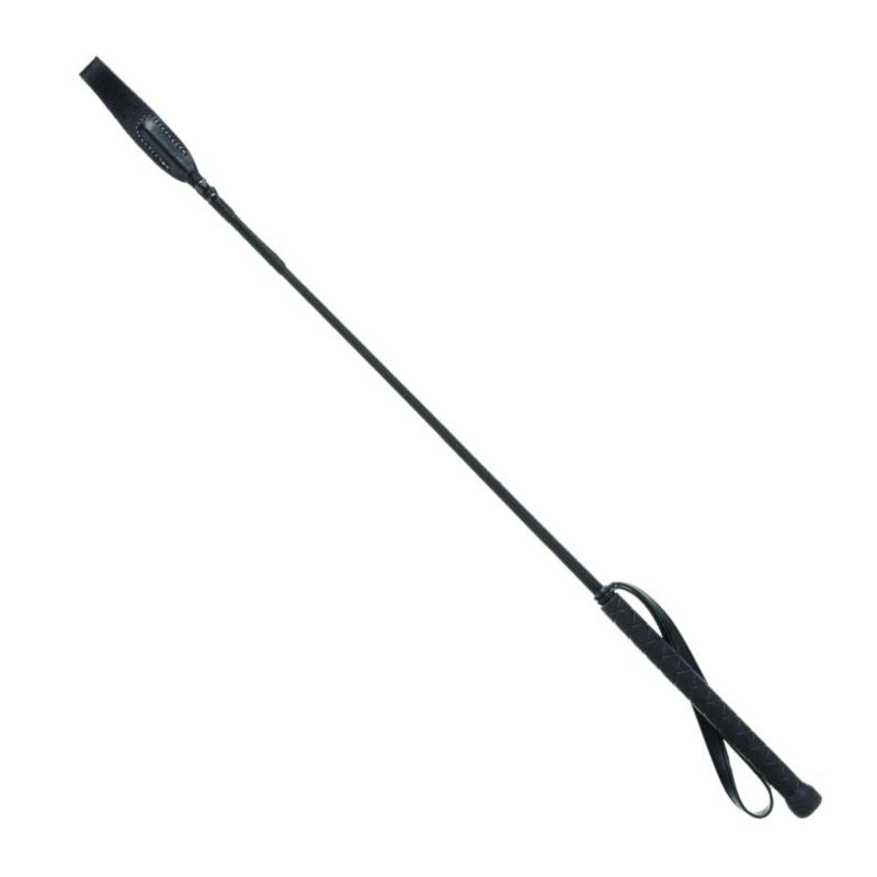 Tough1 English Riding Crop
