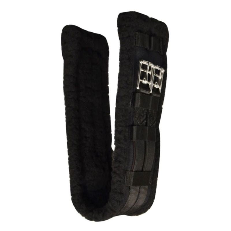 Ovation Dressage Equalizer Specialty Girth