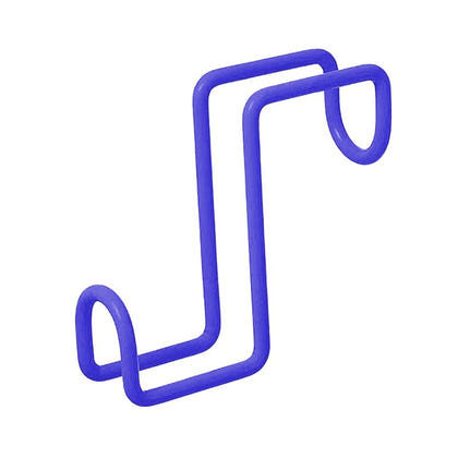 Tough-1 4in Tack Hook