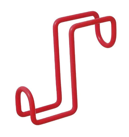 Tough-1 4in Tack Hook