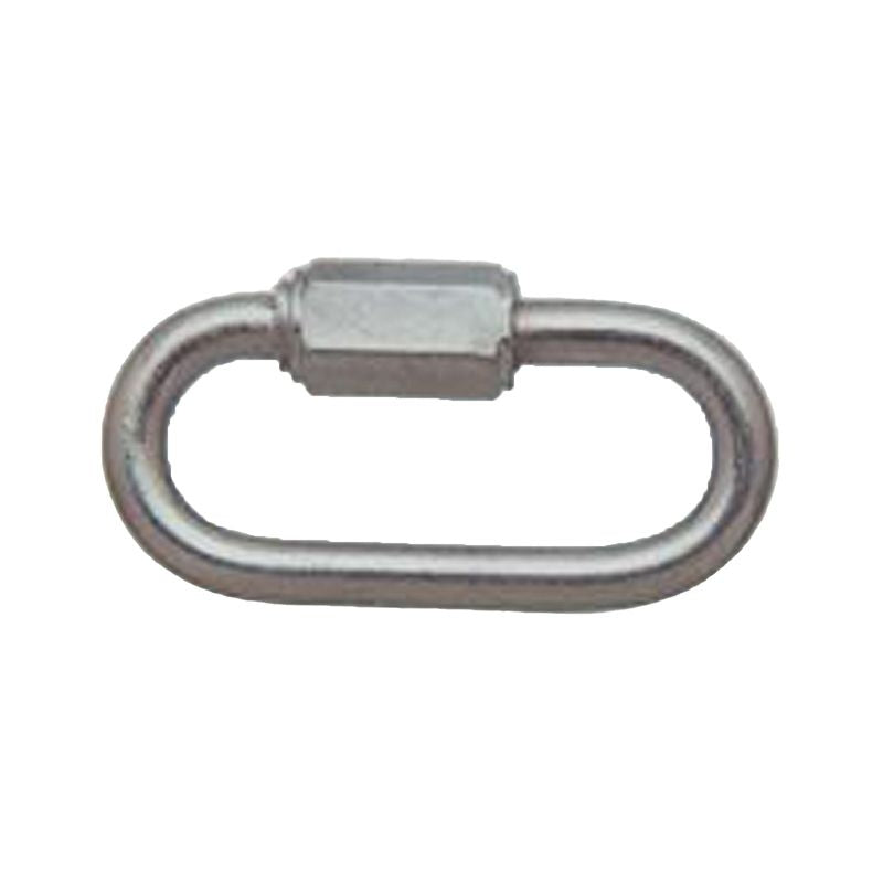 Tough1 Quick Link