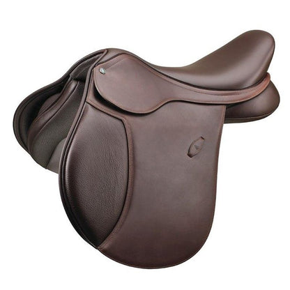 Arena Pony All Purpose Saddle