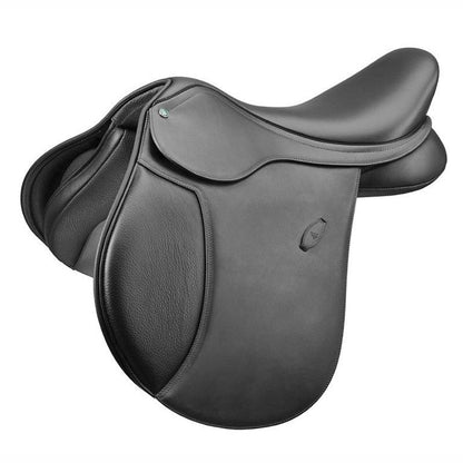 Arena Pony All Purpose Saddle