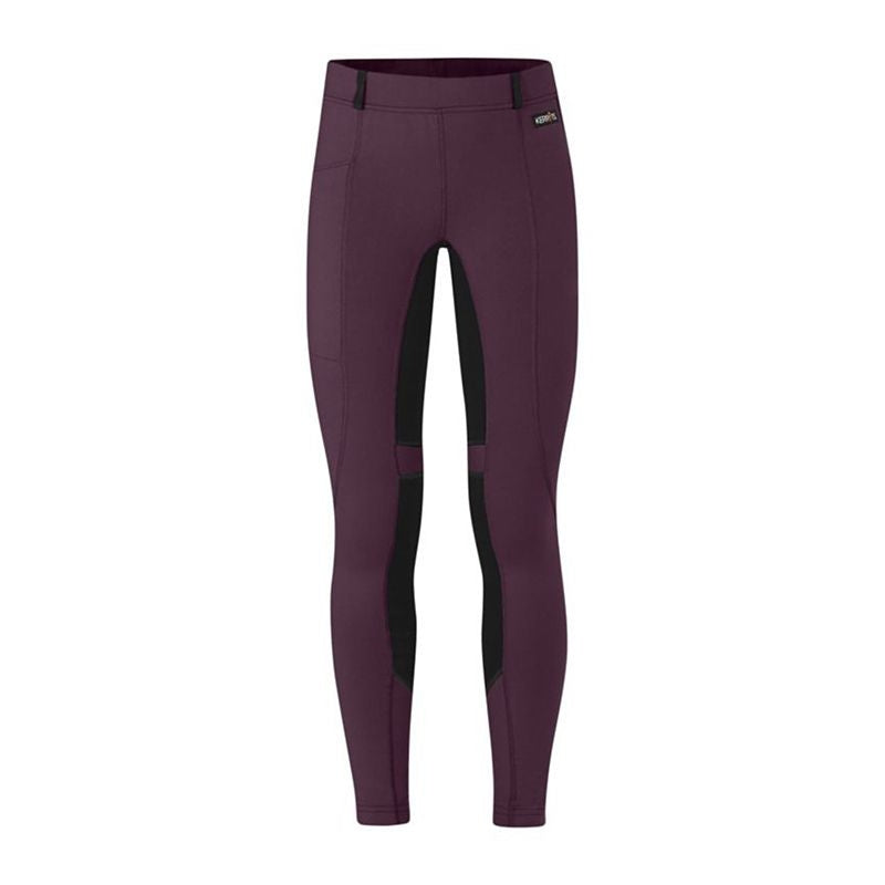 Kerrits Kids Flex Full Seat Tights